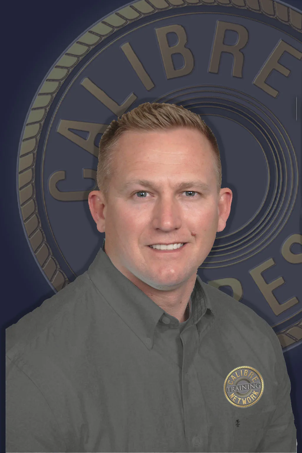 Jonathan S. Davis